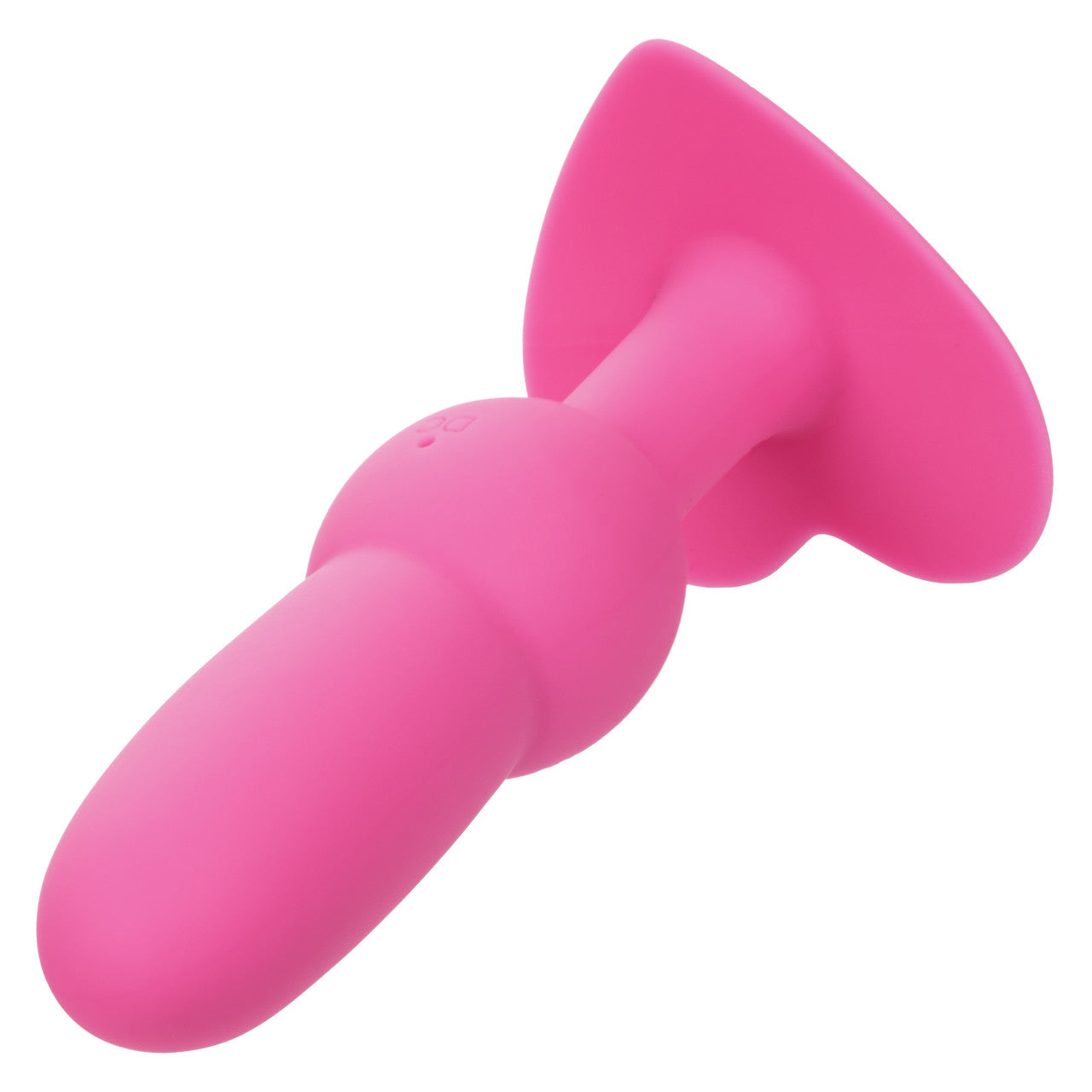 First Time Vibrating Beaded Probe - Calexotics