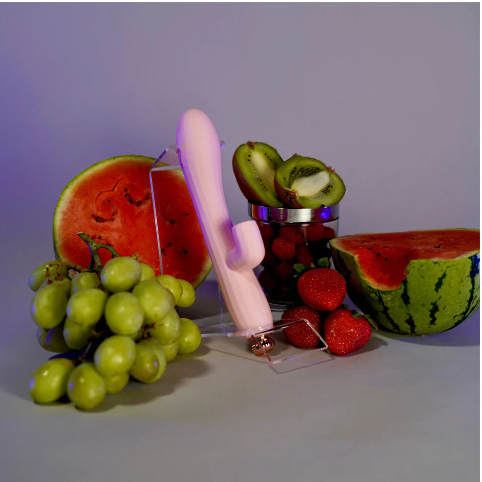 Guía Completa Para Elegir Vibradores | Sex Shop México