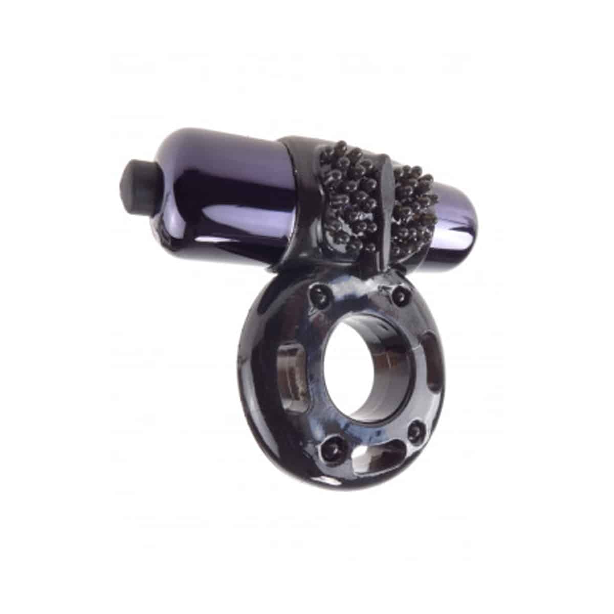 Fantasy C-Ringz Anillo Vibrador Super Ring