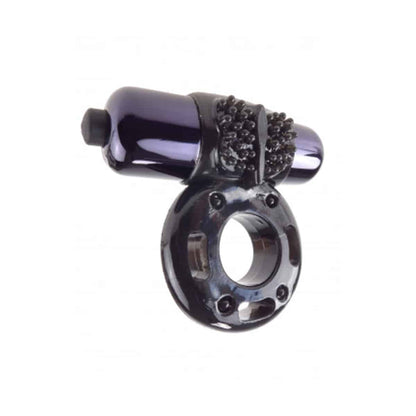 Fantasy C-Ringz Anillo Vibrador Super Ring