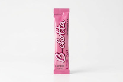 B-chotta sabor uva de 10 mL | Concentrado para bebida