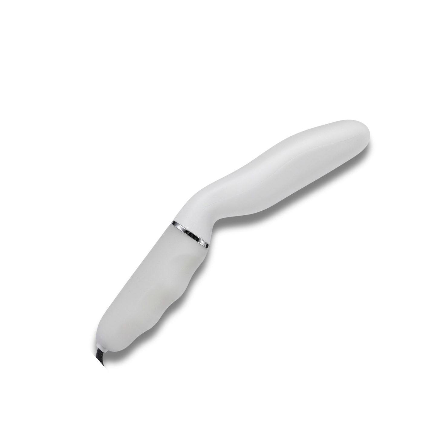 ThermaPulse Pro™ | Sistema de Bienestar Masculino con Calor Inteligente