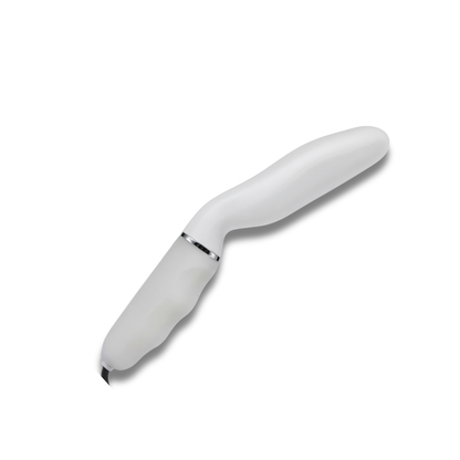 ThermaPulse Pro™ | Sistema de Bienestar Masculino con Calor Inteligente