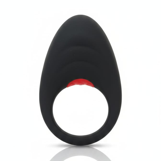 Anillo vibrador TOUS