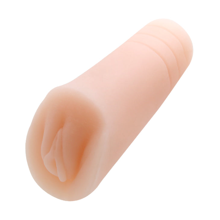 Masturbador Masculino Temptation Passion Lady – Placer Intenso Realista
