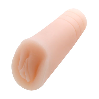 Masturbador Masculino Temptation Passion Lady – Placer Intenso Realista