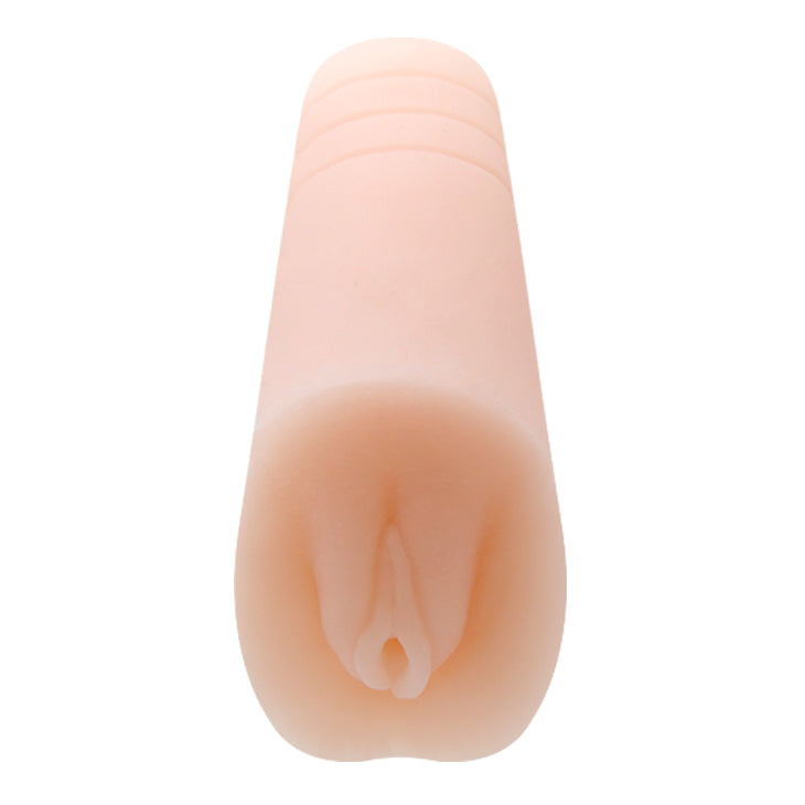 Masturbador Masculino Temptation Passion Lady – Placer Intenso Realista