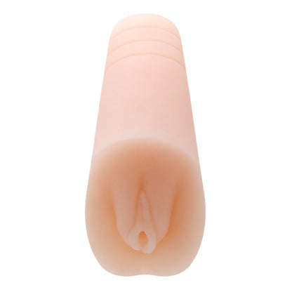 Masturbador Masculino Temptation Passion Lady – Placer Intenso Realista