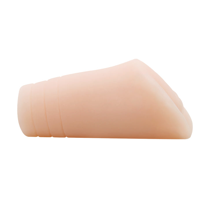Masturbador Masculino Temptation Passion Lady – Placer Intenso Realista