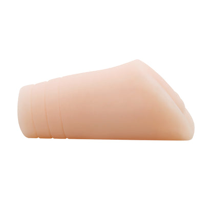 Masturbador Masculino Temptation Passion Lady – Placer Intenso Realista
