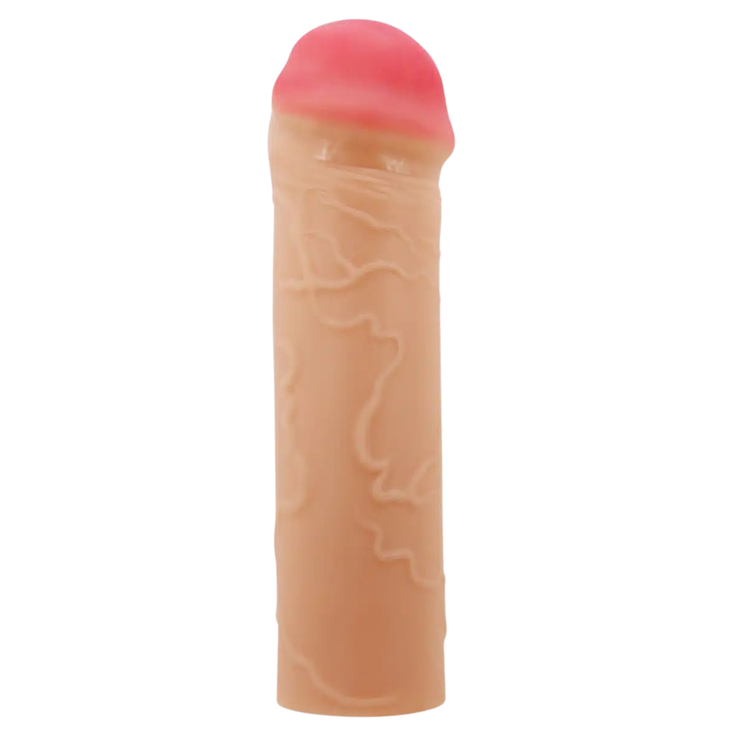 Pretty Love Nile - Extensión para Hombre Extended Series