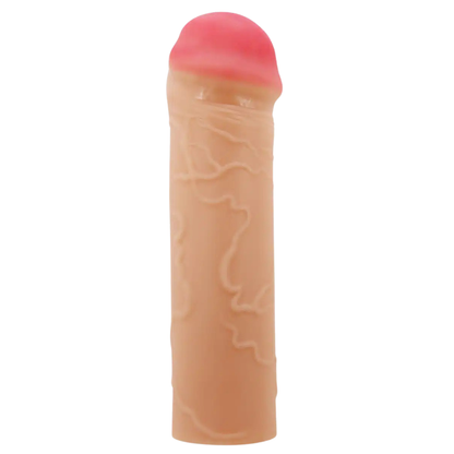 Pretty Love Nile - Extensión para Hombre Extended Series