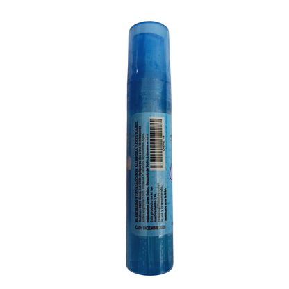 Stud On Retardante en Spray 15ml
