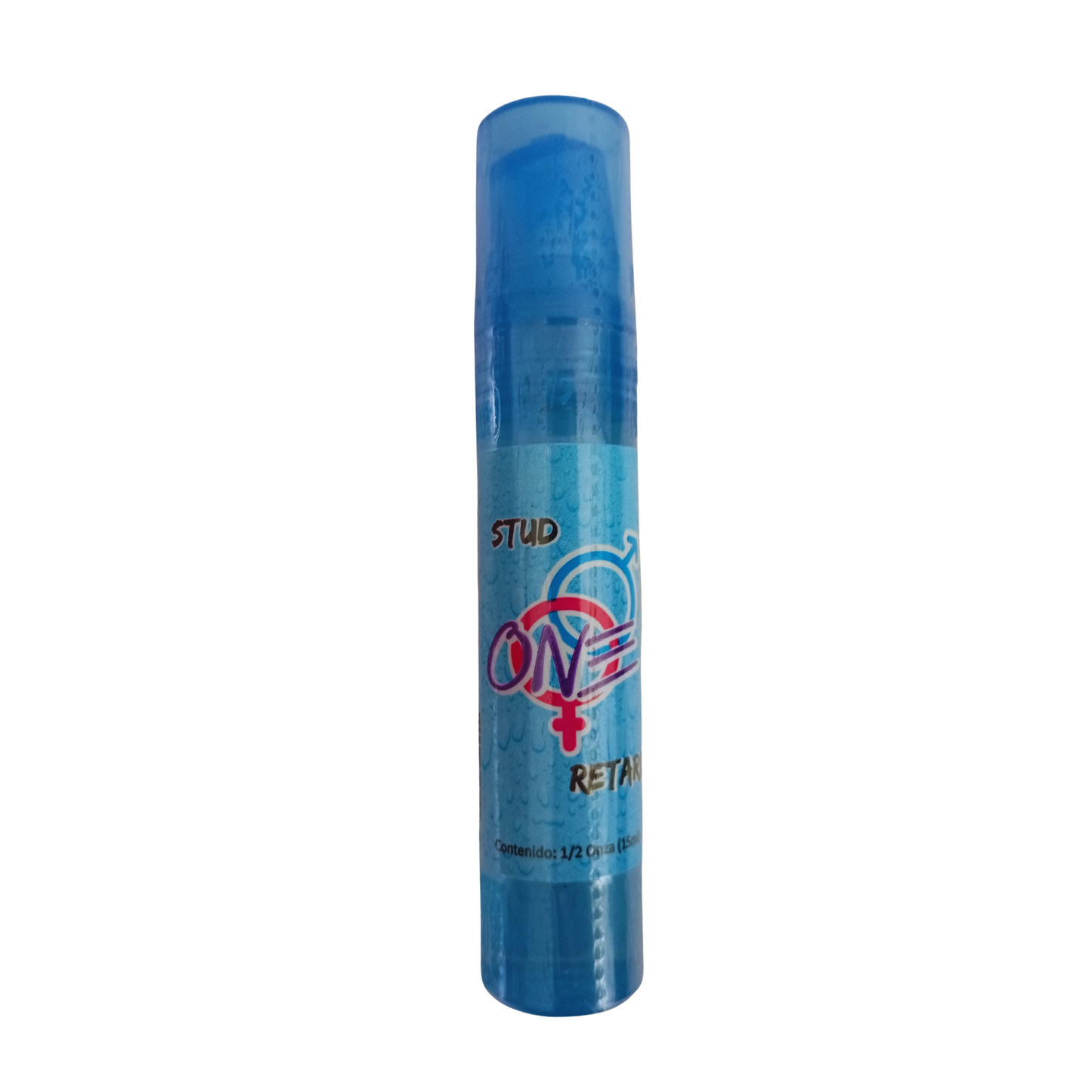 Stud On Retardante en Spray 15ml