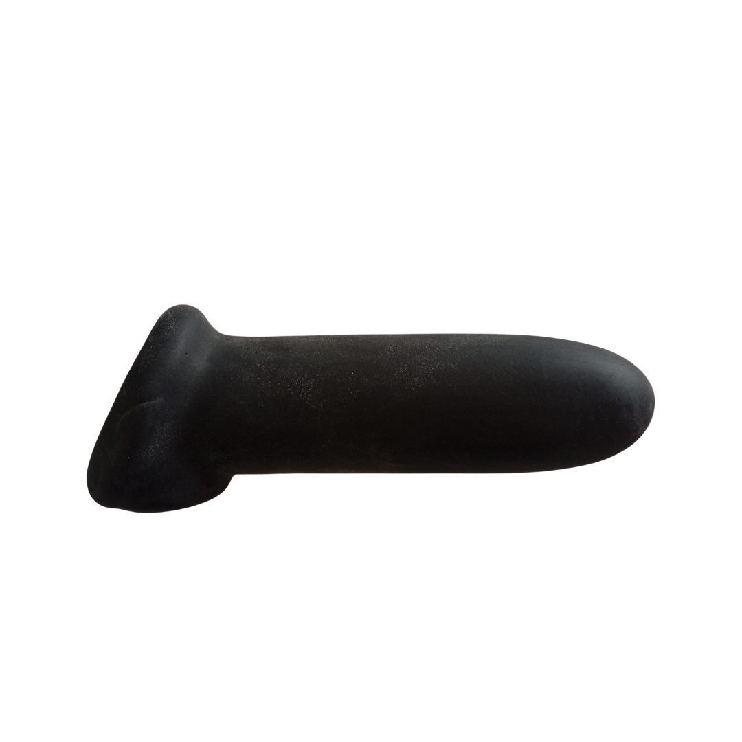 Funda Extensora con Ajuste en Testiculos 8.0" TPR