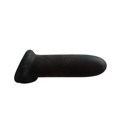 Funda Extensora con Ajuste en Testiculos 8.0" TPR