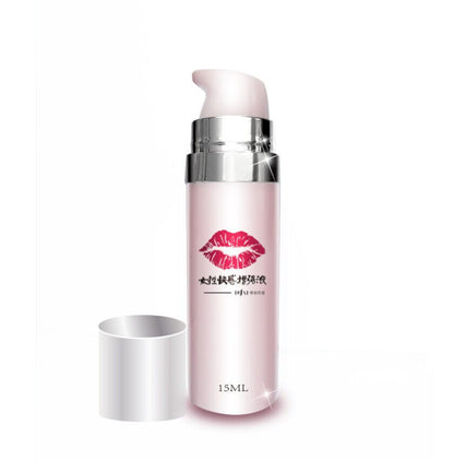 DUAL-160 Gel Potenciador Femenino 15ml | Lubricante de Bienestar