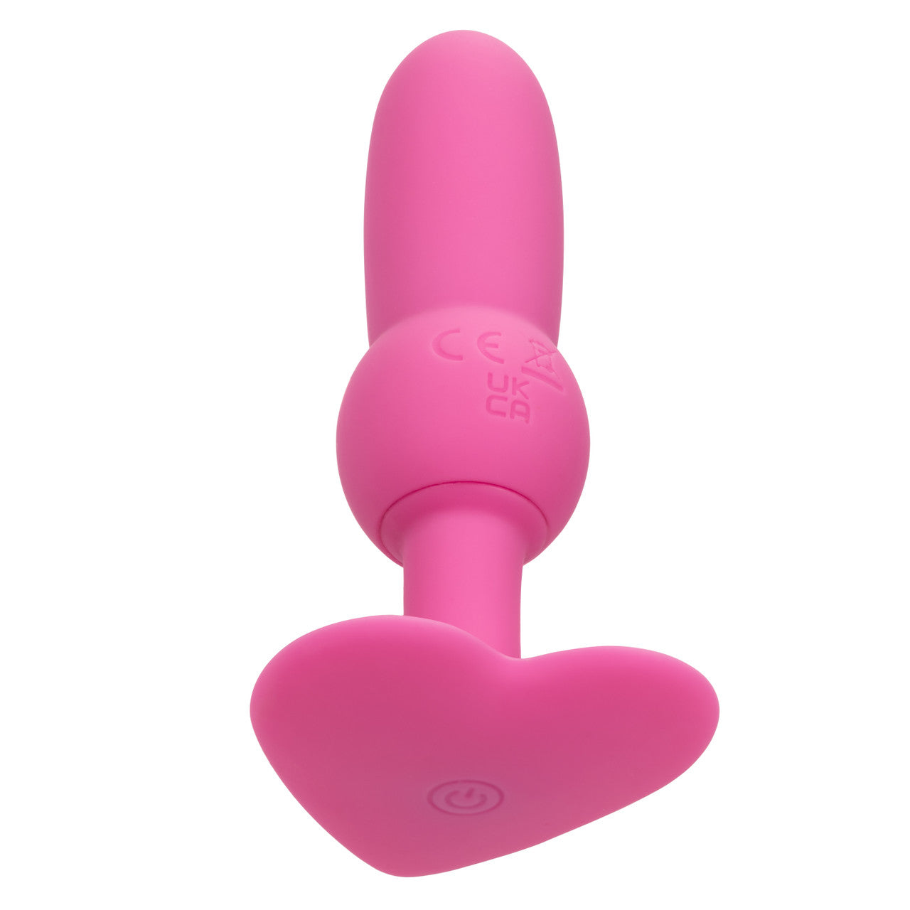 First Time Vibrating Beaded Probe - Calexotics