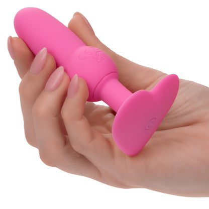 First Time Vibrating Beaded Probe - Calexotics