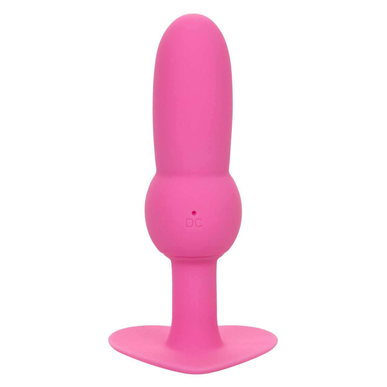 First Time Vibrating Beaded Probe - Calexotics
