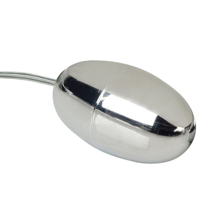 Bala Vibradora Team Player Bullet – CalExotics