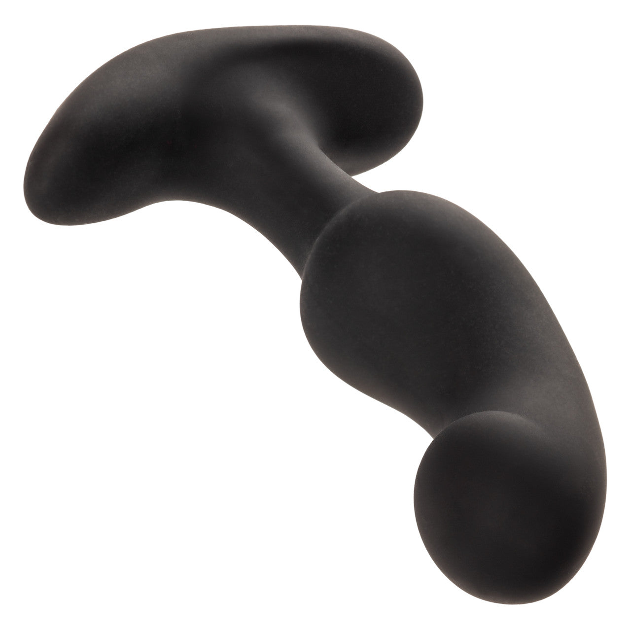 Estimulador de Próstata Recargable Curved Probe – CalExotics