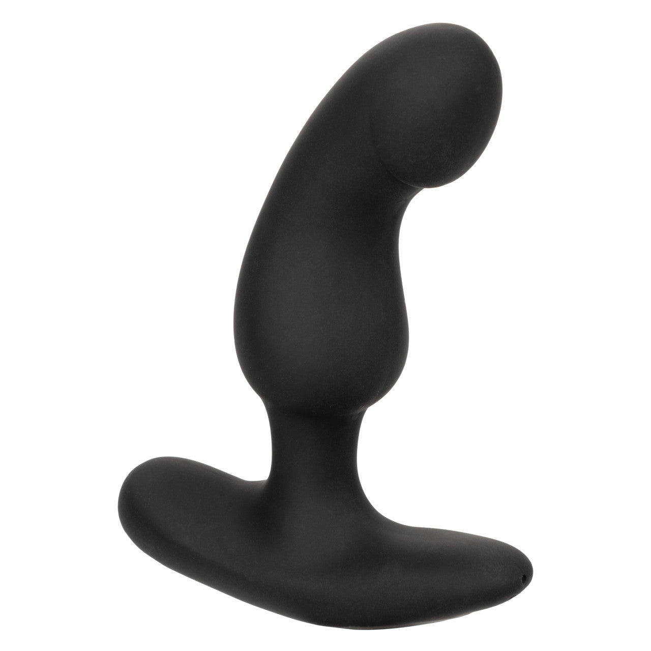Estimulador de Próstata Recargable Curved Probe – CalExotics