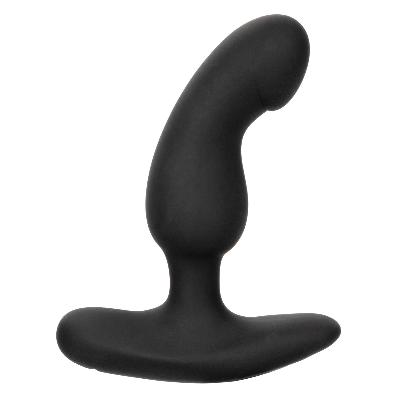 Estimulador de Próstata Recargable Curved Probe – CalExotics