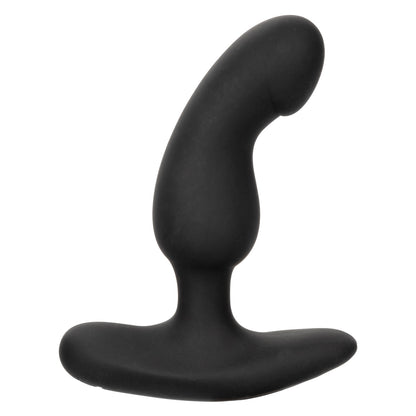 Estimulador de Próstata Recargable Curved Probe – CalExotics