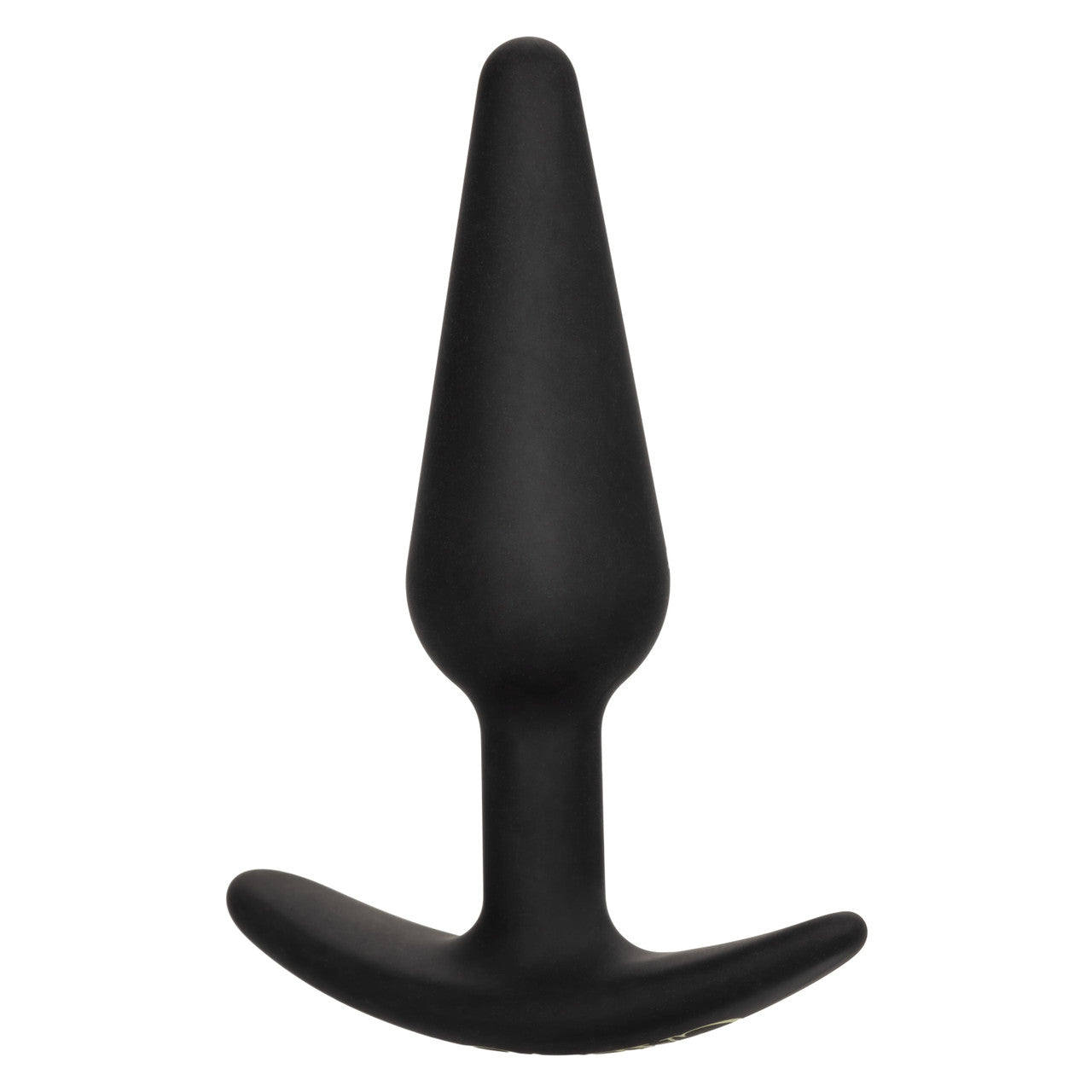 Boundless Slim Plug - Calexotics