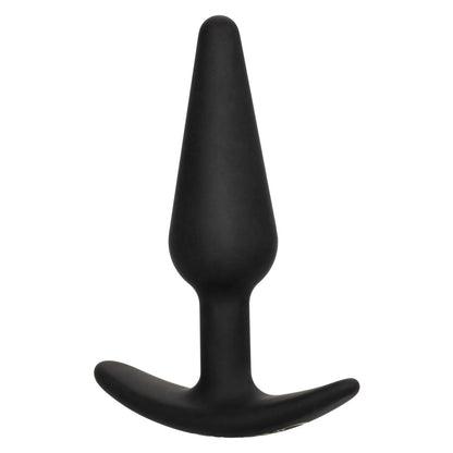 Boundless Slim Plug - Calexotics