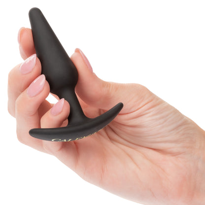 Boundless Slim Plug - Calexotics