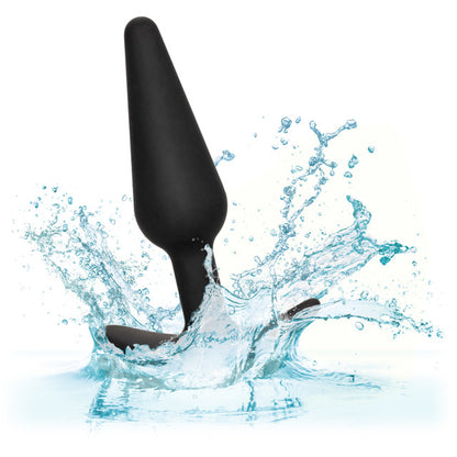 Boundless Slim Plug - Calexotics