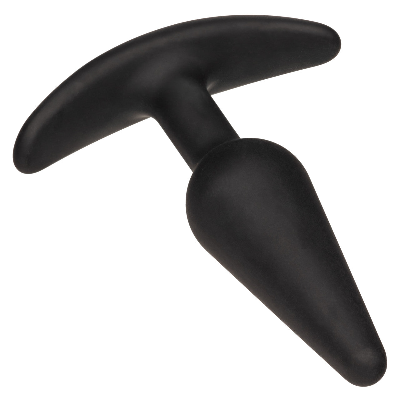 Boundless Slim Plug - Calexotics