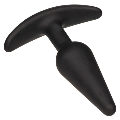 Boundless Slim Plug - Calexotics