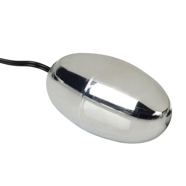 Bala Vibradora COLT Power Bullet – CalExotics