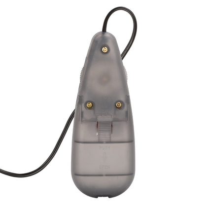 Bala Vibradora COLT Power Bullet – CalExotics