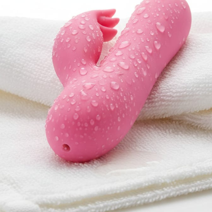 PINKI - Tu primer vibrador