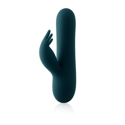PINKI - Tu primer vibrador