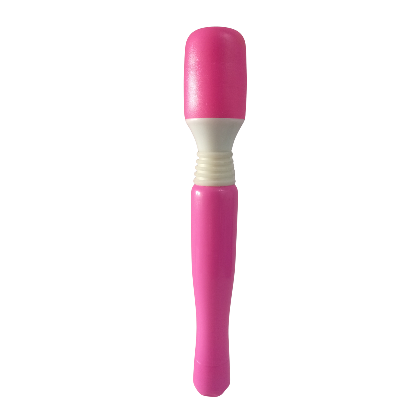 Wanachi Mini Massager - Vibrador de Varita