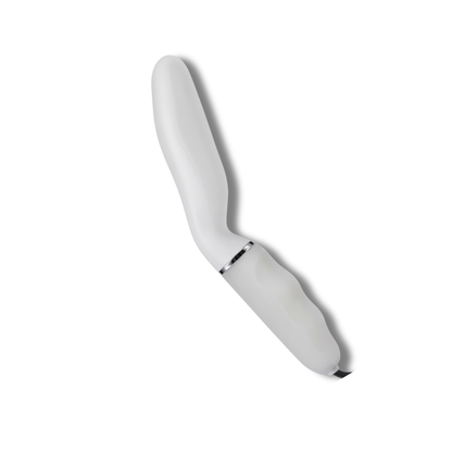 ThermaPulse Pro™ | Sistema de Bienestar Masculino con Calor Inteligente