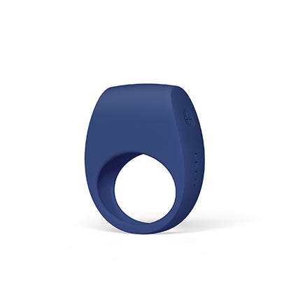 TOR™ 3 Anillo vibrador con APP