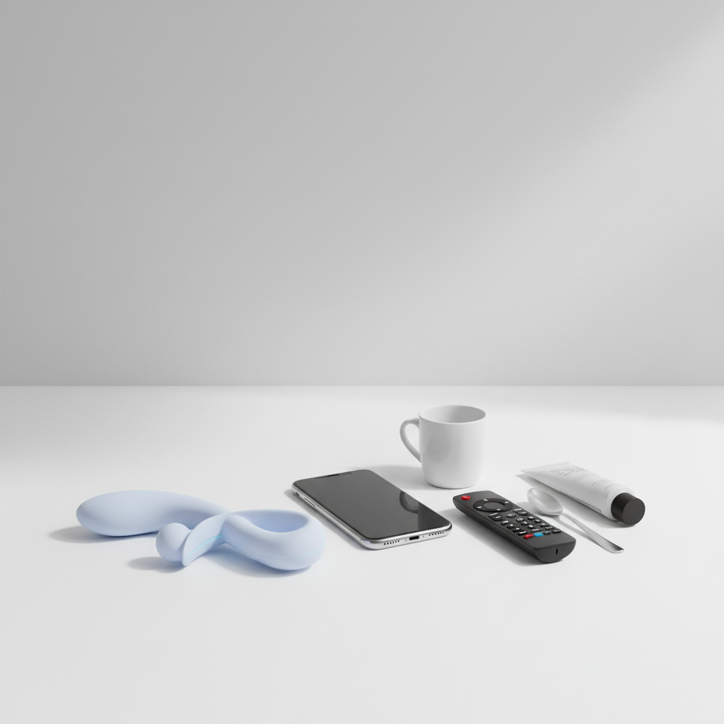 Referencia de tamaño