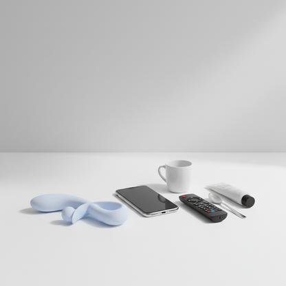 Referencia de tamaño