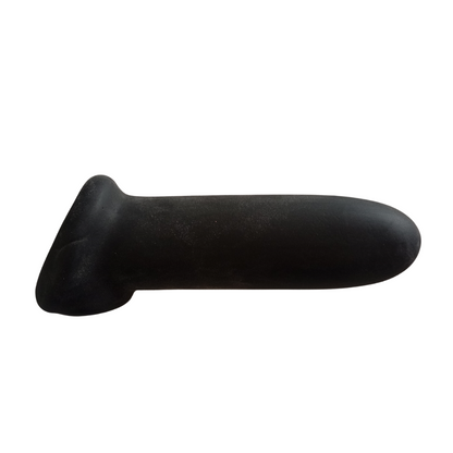 Funda Extensora con Ajuste en Testiculos 8.0" TPR