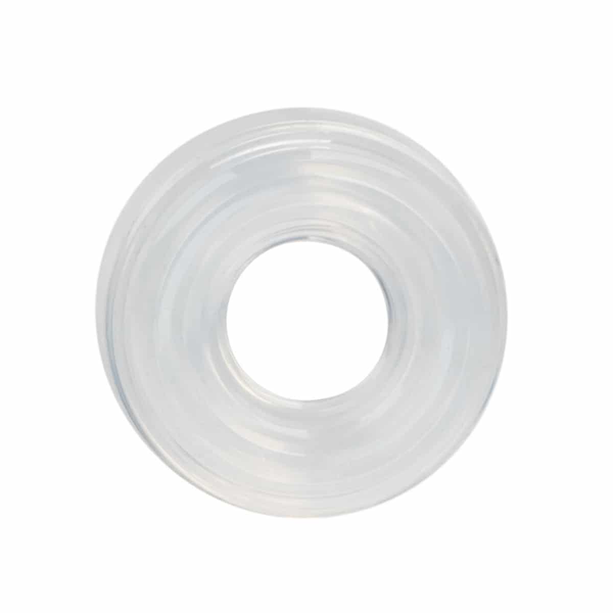 Anillo de Silicona Premium Mediano - CalExotics
