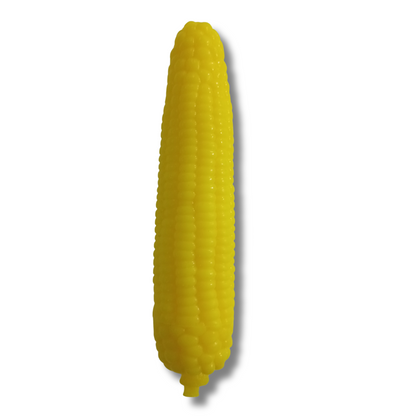 Dildo Elote Realista 20 cm
