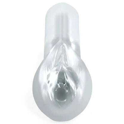 Masturbador Masculino PDX Extreme Self-Lubricating Sorority Snatch