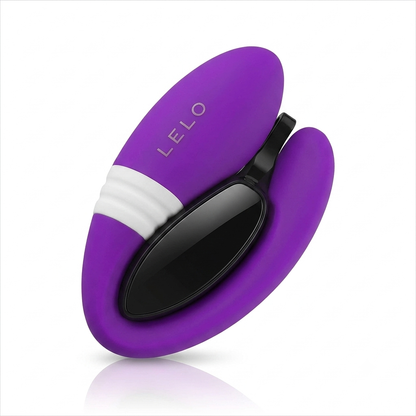 LELO MAHANA Originals - Masajeador para Parejas con Control Remoto