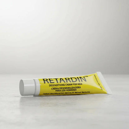 Kit para Hombre: Control y Resistencia